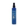 REDKEN - Extreme Anti-Snap Anti-Breakage Leave In Treatment (For Damaged Hair) P2001600/453402 250ml/8.5oz