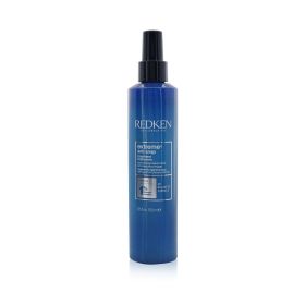 REDKEN - Extreme Anti-Snap Anti-Breakage Leave In Treatment (For Damaged Hair) P2001600/453402 250ml/8.5oz