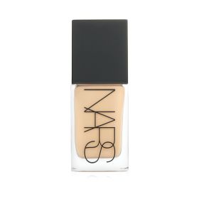 NARS - Light Reflecting Foundation - Deauville (Light 4) 070469 30ml/1oz