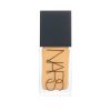 NARS - Light Reflecting Foundation - Punjab (Medium 1) 070520 30ml/1oz