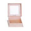 BENEFIT - Cookie Golden Pearl Highlighter FM320 / 138781 8g/0.28oz