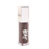 FENTY BEAUTY BY RIHANNA - Gloss Bomb Heat Universal Lip Luminizer + Plumper - # 04 Hot Chocolit Heat (Sheer Rich Brown) 657679 9ml/0.3oz