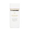 CLE DE PEAU - Voile Lumineux Brightening Enhancer Veil SPF38 PA+++ 181786 30ml/1oz