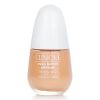 CLINIQUE - Even Better Clinical Serum Foundation SPF 20 - # CN 20 Fair KY19-02 / 077849 30ml/1oz
