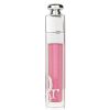 CHRISTIAN DIOR - Dior Addict Lip Maximizer (Hyaluronic Lip Plumper) - # 010 Holo Pink C006500010 / 443159 6ml/0.2oz