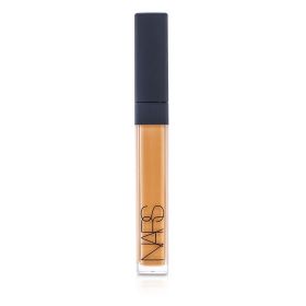 NARS - Radiant Creamy Concealer - Caramel 1237 6ml/0.22oz