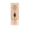 CHARLOTTE TILBURY - Wonder Glow Primer 320035 40ml/1.3oz