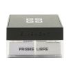 GIVENCHY - Prisme Libre Mat Finish & Enhanced Radiance Loose Powder 4 In 1 Harmony - # 1 Mousseline Pastel P090821 / 438675 4x3g/0.105oz