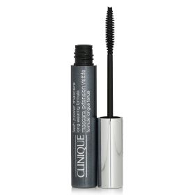 CLINIQUE - Lash Power Extension Visible Mascara - # 01 Black Onyx 6AJX-01 / 6LG9 / KGMR / KGN2-01 / 206703 / 303426 6ml/0.21oz