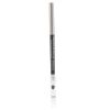 CLINIQUE - Quickliner For Eyes Intense - # 05 Intense Charcoal 75X3-05 / V16H-05 / 529161 / 100936 0.25g/0.008oz