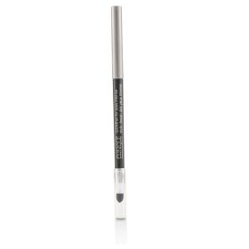 CLINIQUE - Quickliner For Eyes Intense - # 05 Intense Charcoal 75X3-05 / V16H-05 / 529161 / 100936 0.25g/0.008oz