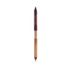 CHARLOTTE TILBURY - Eye Colour Magic Liner Duo - # Copper Charge 170437 1g/0.03oz