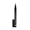CLINIQUE - High Impact Easy Liquid Liner - # 01 Black 129272 0.67g/0.02oz
