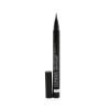 CLINIQUE - High Impact Easy Liquid Liner - # 03 Espresso 129296 0.67g/0.02oz