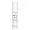 NARS - Light Reflecting Hydrating Primer 136042 30ml