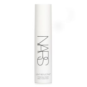 NARS - Light Reflecting Hydrating Primer 136042 30ml
