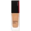 SHISEIDO - Synchro Skin Radiant Lifting Foundation - # 360 Citrine 217416 30ml/1.2oz