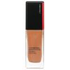 SHISEIDO - Synchro Skin Radiant Lifting Foundation - # 430 Cedar 217669 30ml/1.2oz