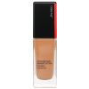 SHISEIDO - Synchro Skin Radiant Lifting Foundation - # 410 Sunstone 217638 30ml/1.2oz