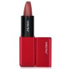 SHISEIDO - Technosatin Gel Lipstick - # 405 Playback 180505 3.3g/0.11oz