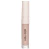 LAURA MERCIER - Real Flawless Weightless Perfecting Concealer - # 1C1 059366 5.4ml/0.18oz