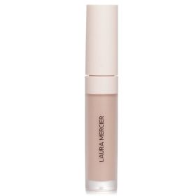 LAURA MERCIER - Real Flawless Weightless Perfecting Concealer - # 1C1 059366 5.4ml/0.18oz
