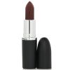 MAC - Macximal Silky Matte Lipstick - # Antique Velvet 685578 3.5g