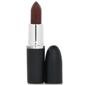 MAC - Macximal Silky Matte Lipstick - # Antique Velvet 685578 3.5g