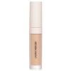LAURA MERCIER - Real Flawless Weightless Perfecting Concealer - # 2W1 059489 5.4ml/0.18oz