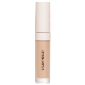LAURA MERCIER - Real Flawless Weightless Perfecting Concealer - # 2W1 059489 5.4ml/0.18oz