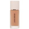 LAURA MERCIER - Real Flawless Weightless Perfecting Foundation - # 2C1 Ecru 010435 30ml/1oz