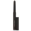 LAURA MERCIER - Caviar Stick Eye Color - # Cafe Noir 058826 1.64g/0.05oz