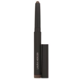 LAURA MERCIER - Caviar Stick Eye Color - # Cafe Noir 058826 1.64g/0.05oz
