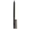 LAURA MERCIER - Caviar Eyeliner Pencil - # Smoke 054804 1.2g