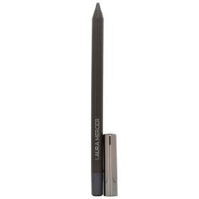 LAURA MERCIER - Caviar Eyeliner Pencil - # Smoke 054804 1.2g