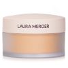 LAURA MERCIER - Translucent Loose Setting Powder Ultra Blur - # Honey 047516 20g/0.7oz