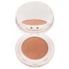 LAURA MERCIER - Translucent Loose Setting Powder - # Translucent Medium Deep 057546 6.5g