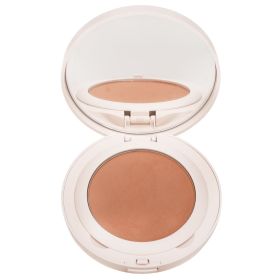 LAURA MERCIER - Translucent Loose Setting Powder - # Translucent Medium Deep 057546 6.5g
