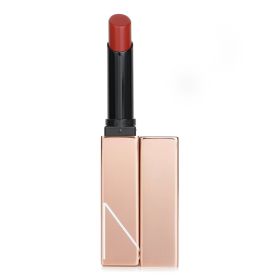 NARS - Afterglow Sensual Shine lipstick - # 277 Aragon 144719 1.5g