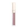 NARS - Afterglow Lip Shine - # Nympho 077208 5.5ml/0.17oz