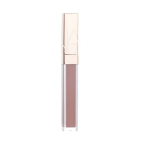 NARS - Afterglow Lip Shine - # Nympho 077208 5.5ml/0.17oz