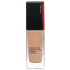 SHISEIDO - Synchro Skin Radiant Lifting Foundation - # 310 Silk 216891 30ml/1.2oz