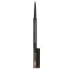 MAC - Pro Brow Definer 1MM Tip Brow Pencil - # Genuine Aubergine 693931 0.03g/0.001oz