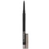 MAC - Colour Excess Gel Pencil Eyeliner - # Glide Or Die 655946 0.35g/0.01oz