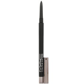 MAC - Colour Excess Gel Pencil Eyeliner - # Glide Or Die 655946 0.35g/0.01oz