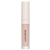 LAURA MERCIER - Real Flawless Weightless Perfecting Concealer - # 0N1 059328 5.4ml/0.18oz