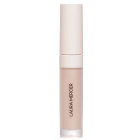 LAURA MERCIER - Real Flawless Weightless Perfecting Concealer - # 0N1 059328 5.4ml/0.18oz