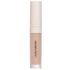 LAURA MERCIER - Real Flawless Weightless Perfecting Concealer - # 1N0 059380 5.4ml/0.18oz