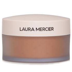 LAURA MERCIER - Translucent Loose Setting Powder Ultra Blur - # Medium Deep 047530 20g/0.7oz