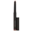 LAURA MERCIER - Caviar Stick Eye Color - # Sepia 058727 1.64g/0.05oz